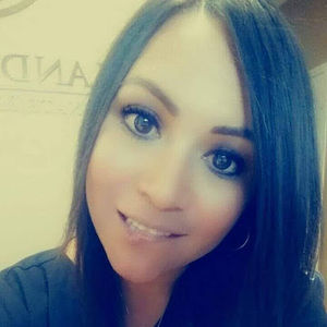 Meet your Posher, Marla